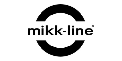 Mikk-line